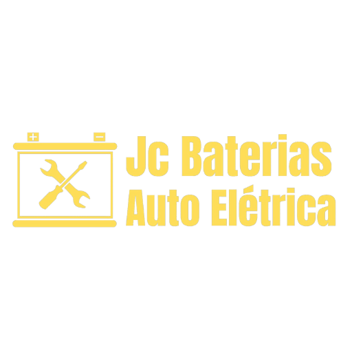JC Baterias Automotivas em BH